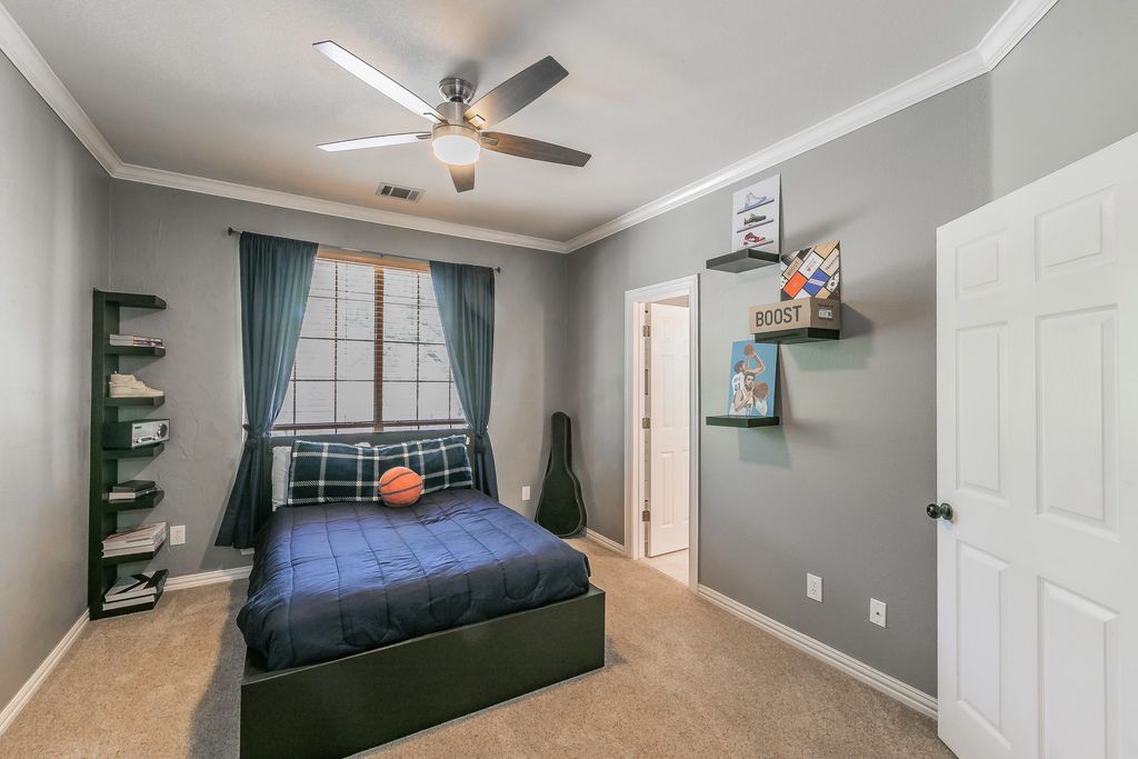 property-img