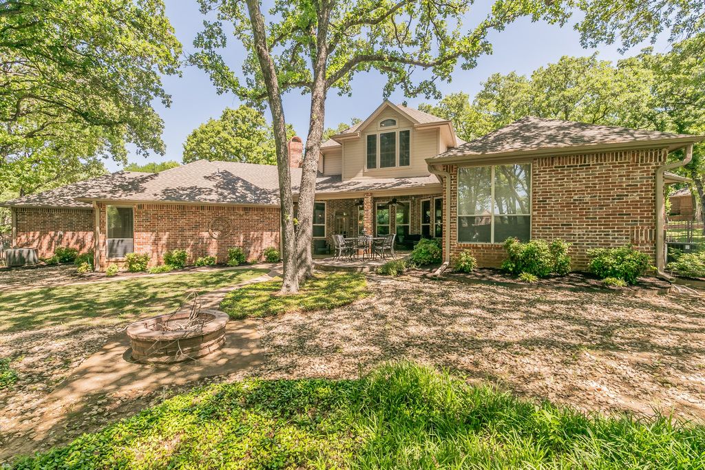 property-img