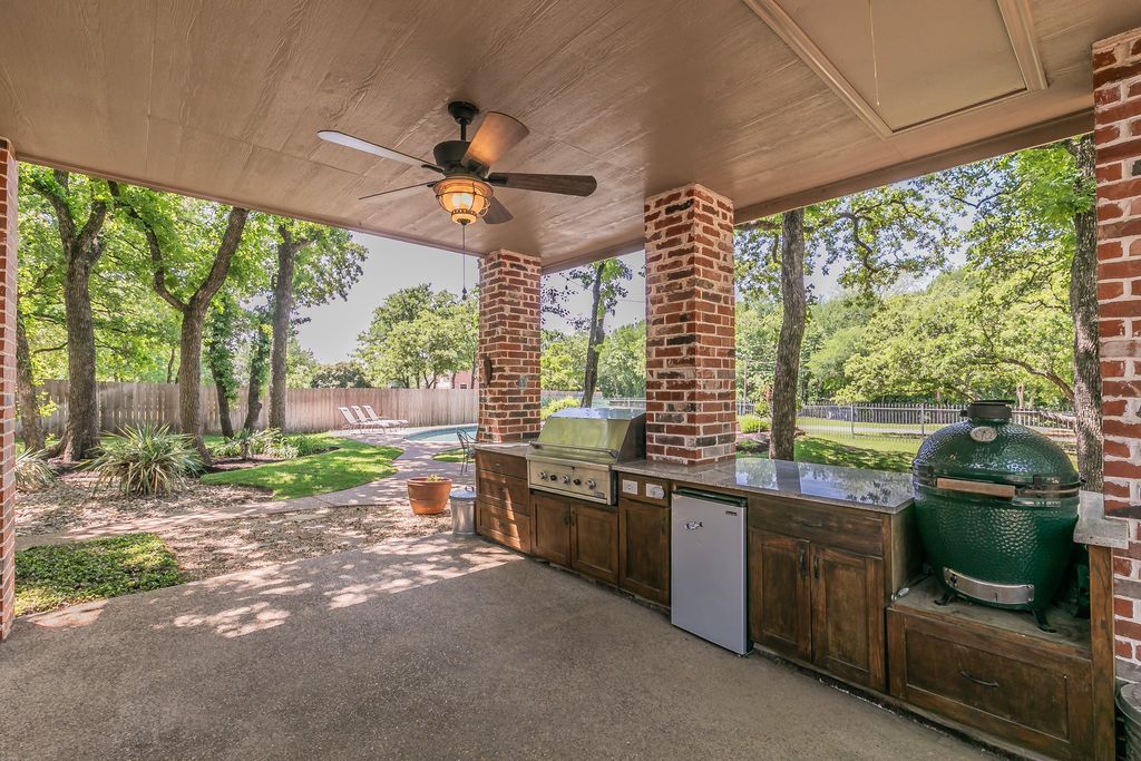 property-img