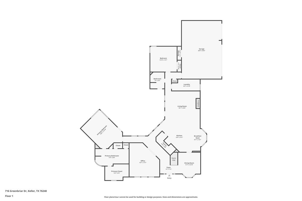 property-img