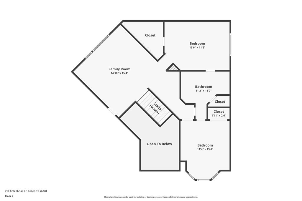 property-img
