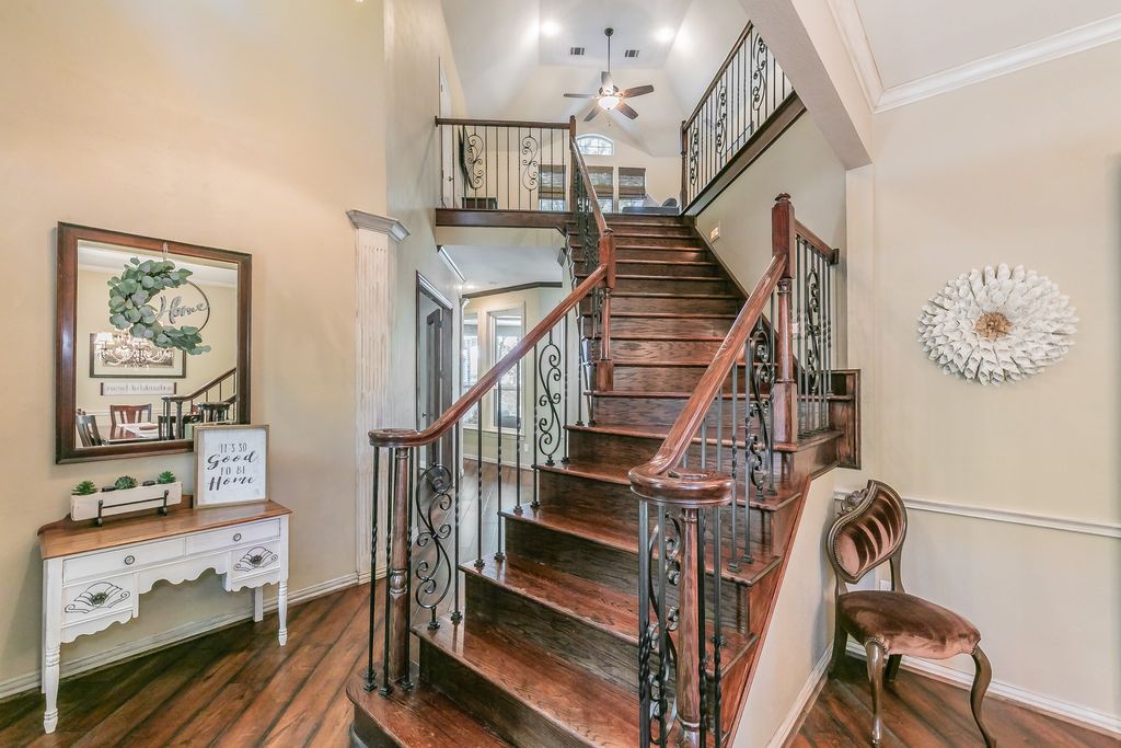 property-img