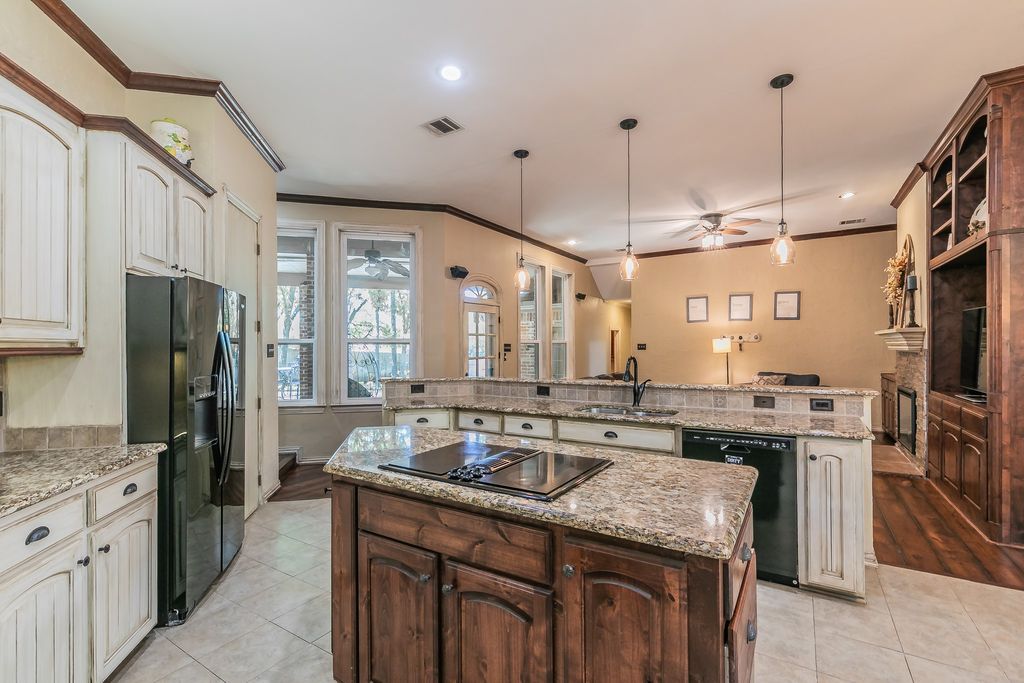 property-img