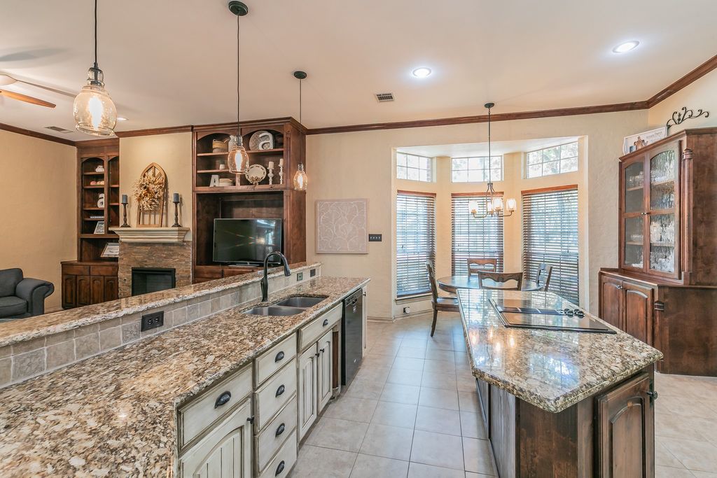 property-img