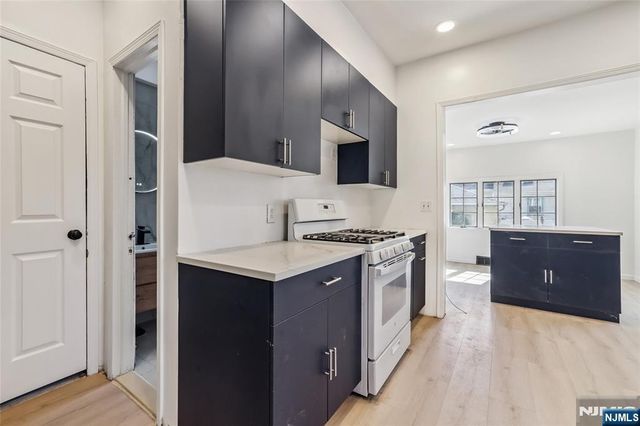 11 Garden Street 1, Ridgefield Park, NJ 07660