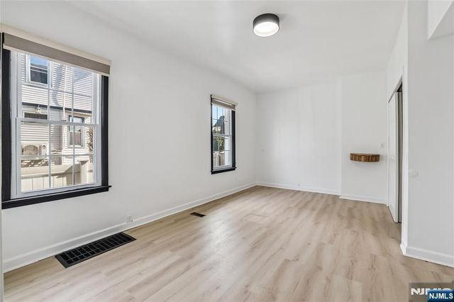 11 Garden Street 1, Ridgefield Park, NJ 07660