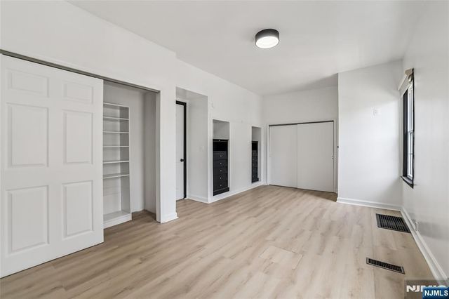 11 Garden Street 1, Ridgefield Park, NJ 07660