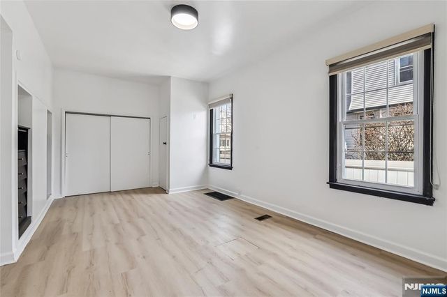 11 Garden Street 1, Ridgefield Park, NJ 07660