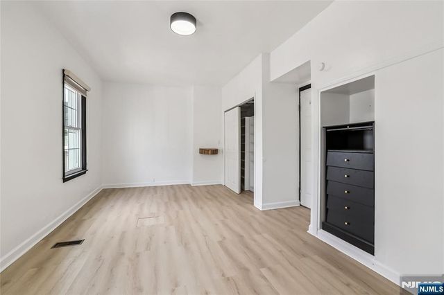 11 Garden Street 1, Ridgefield Park, NJ 07660