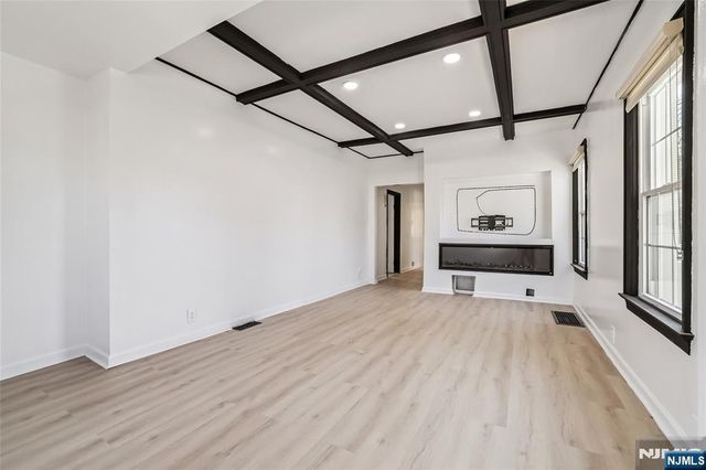 11 Garden Street 1, Ridgefield Park, NJ 07660