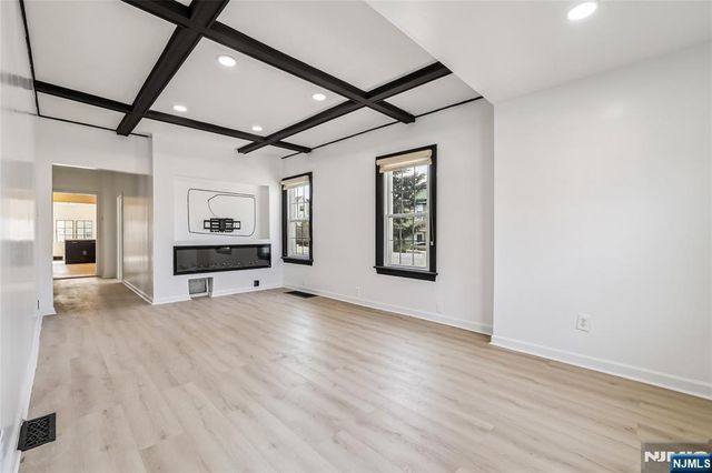 11 Garden Street 1, Ridgefield Park, NJ 07660