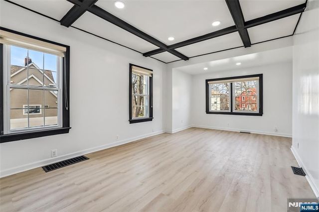 11 Garden Street 1, Ridgefield Park, NJ 07660