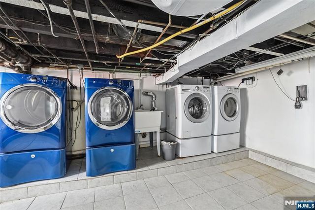 11 Garden Street 1, Ridgefield Park, NJ 07660