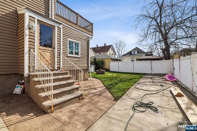 11 Garden Street 1, Ridgefield Park, NJ 07660