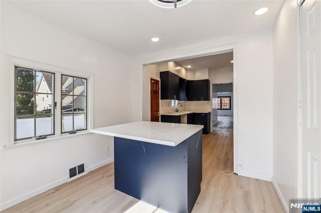 11 Garden Street 1, Ridgefield Park, NJ 07660