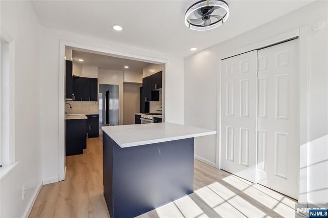 11 Garden Street 1, Ridgefield Park, NJ 07660