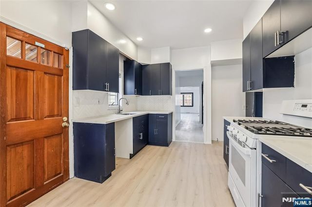 11 Garden Street 1, Ridgefield Park, NJ 07660