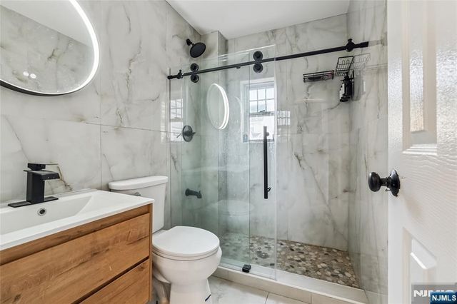 11 Garden Street 1, Ridgefield Park, NJ 07660