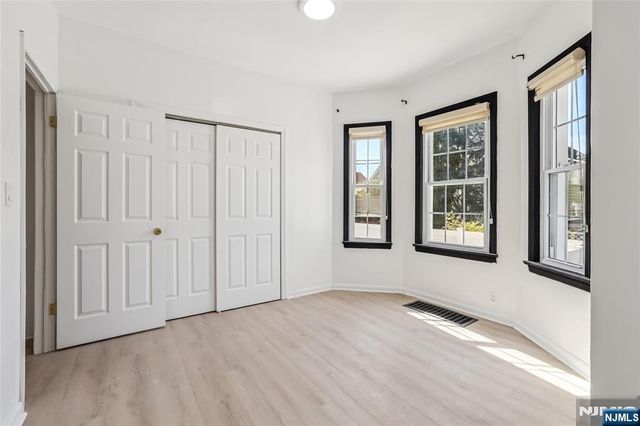 11 Garden Street 1, Ridgefield Park, NJ 07660