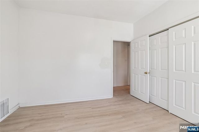 11 Garden Street 1, Ridgefield Park, NJ 07660