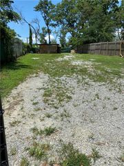 1445 Willingham Drive, Atlanta, GA 30344