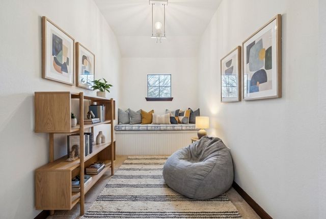 800 Mayberry Drive, Mckinney, TX 75071