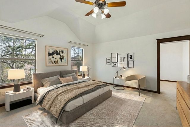 800 Mayberry Drive, Mckinney, TX 75071