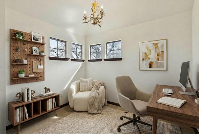 800 Mayberry Drive, Mckinney, TX 75071