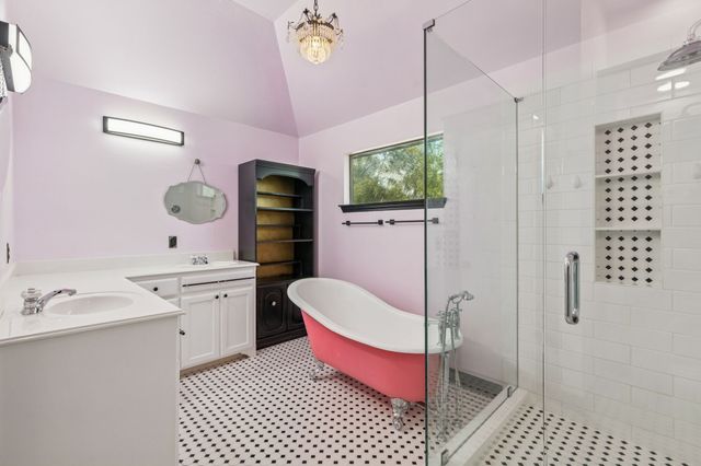 800 Mayberry Drive, Mckinney, TX 75071