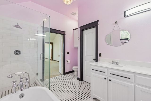 800 Mayberry Drive, Mckinney, TX 75071