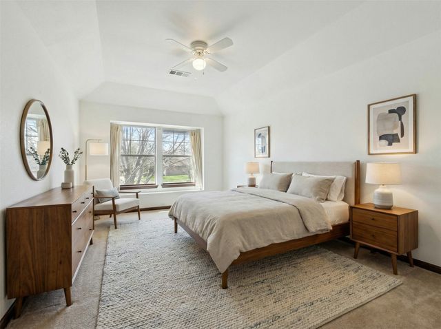 800 Mayberry Drive, Mckinney, TX 75071