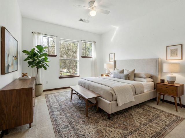 800 Mayberry Drive, Mckinney, TX 75071