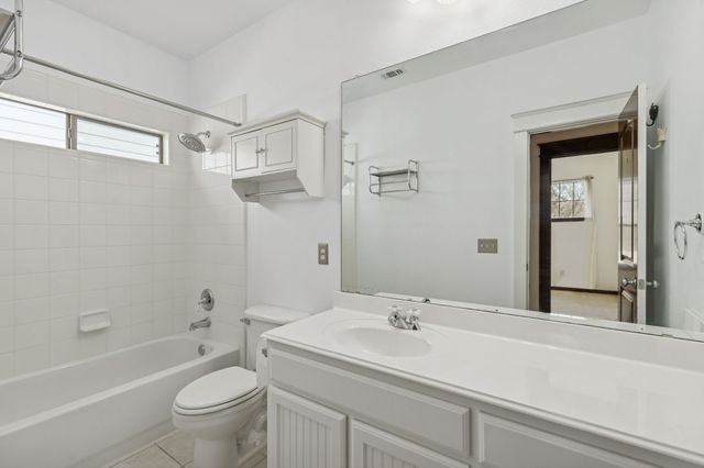 800 Mayberry Drive, Mckinney, TX 75071