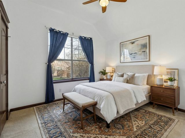 800 Mayberry Drive, Mckinney, TX 75071