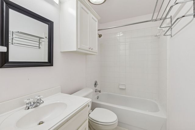 800 Mayberry Drive, Mckinney, TX 75071