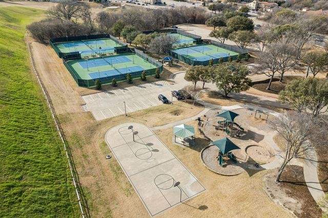 800 Mayberry Drive, Mckinney, TX 75071