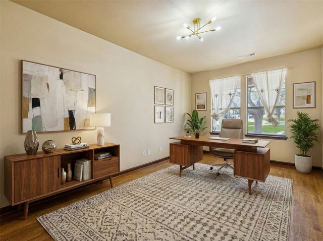 800 Mayberry Drive, Mckinney, TX 75071