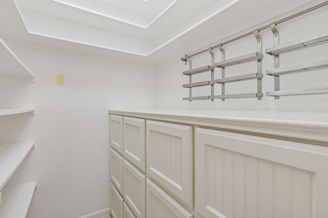 800 Mayberry Drive, Mckinney, TX 75071