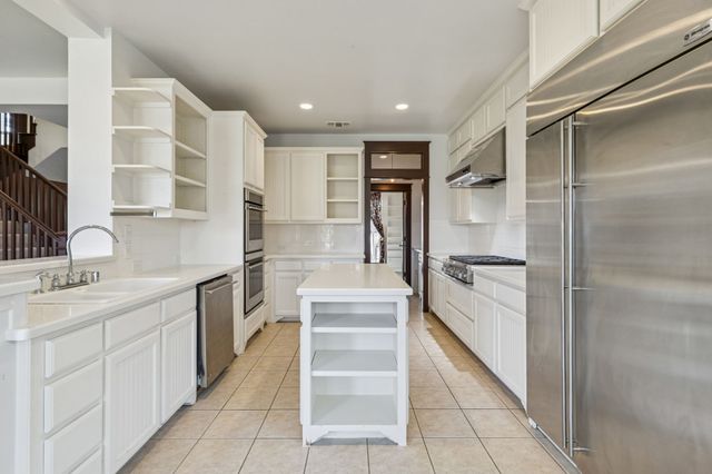 800 Mayberry Drive, Mckinney, TX 75071