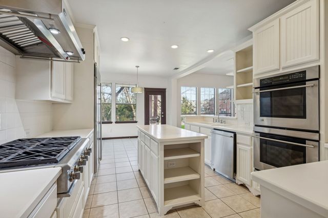 800 Mayberry Drive, Mckinney, TX 75071