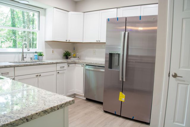 110 Country Road, Chapel Hill, NC 27514