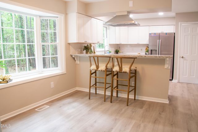 110 Country Road, Chapel Hill, NC 27514