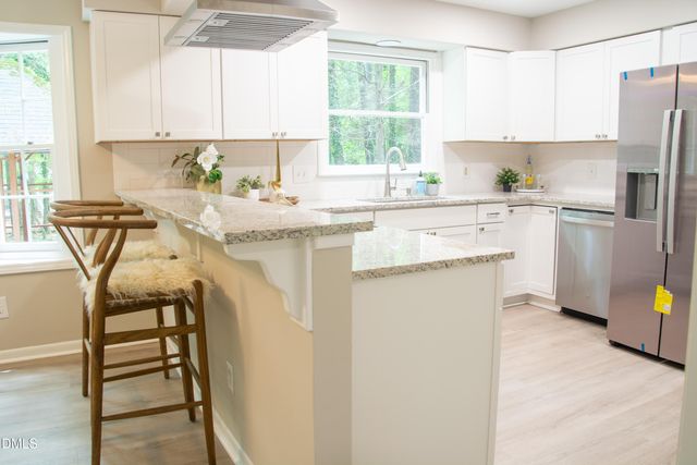 110 Country Road, Chapel Hill, NC 27514