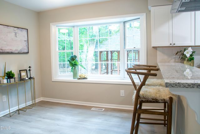 110 Country Road, Chapel Hill, NC 27514