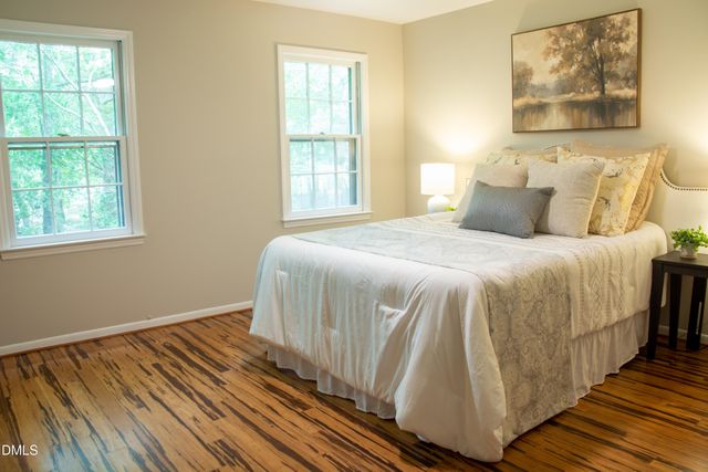 110 Country Road, Chapel Hill, NC 27514