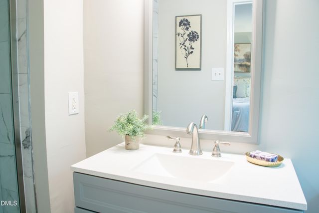 110 Country Road, Chapel Hill, NC 27514