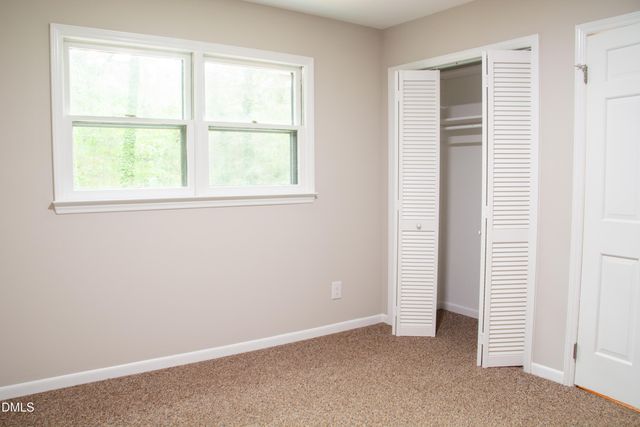 110 Country Road, Chapel Hill, NC 27514