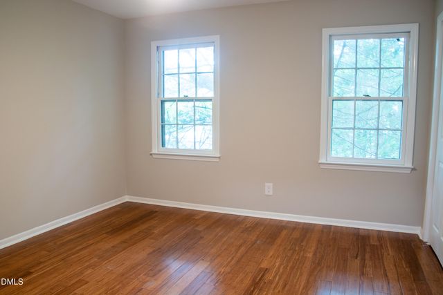110 Country Road, Chapel Hill, NC 27514