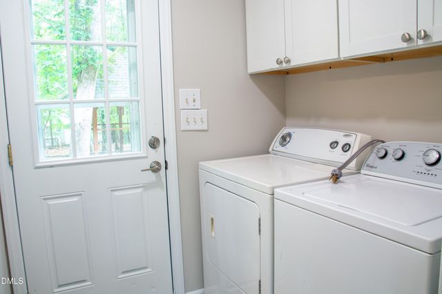 110 Country Road, Chapel Hill, NC 27514