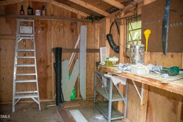 110 Country Road, Chapel Hill, NC 27514